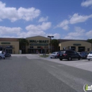 Walmart Neighborhood Market - Grocery Stores