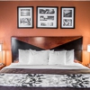 Sleep Inn & Suites Oklahoma City North gallery