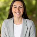 Michelle Griffin - Financial Advisor, Ameriprise Financial Services - Financial Planners