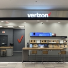 Verizon - CLOSED