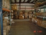 Lasswell G F Co - Brooms
