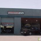 Chavez Auto Body