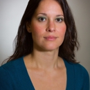 Carmen Elisa LeBlanc, MD - Physicians & Surgeons, Weight Loss Management