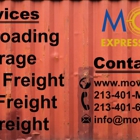 Move Express