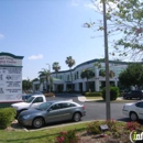 Cape Coral Ambulatory Surgery - Physicians & Surgeons