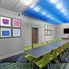 Holiday Inn Express & Suites Chanute by IHG gallery