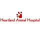 Heartland Animal Hospital