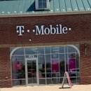 T-Mobile - Cellular Telephone Service