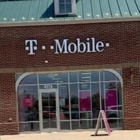 T-Mobile