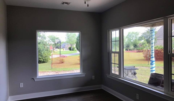 Elite Drywall & Painting - Baton Rouge, LA