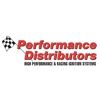 Performance Distributors Inc gallery
