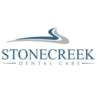 Stonecreek Dental