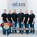 Axcess Accident Center - Chiropractors & Chiropractic Services