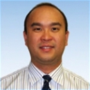 Dr. Jesse William Tan, MD - Physicians & Surgeons, Otorhinolaryngology (Ear, Nose & Throat)
