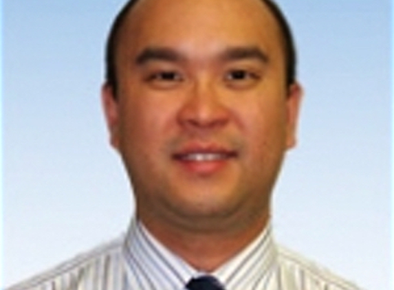 Dr. Jesse William Tan, MD - Long Beach, CA