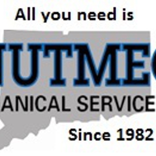 Nutmeg Mechanical Services Inc - Manchester, CT