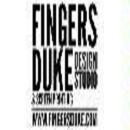 Fingers Duke - Printing Services