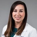 Lindsey R. Fauveau, MD - Physicians & Surgeons