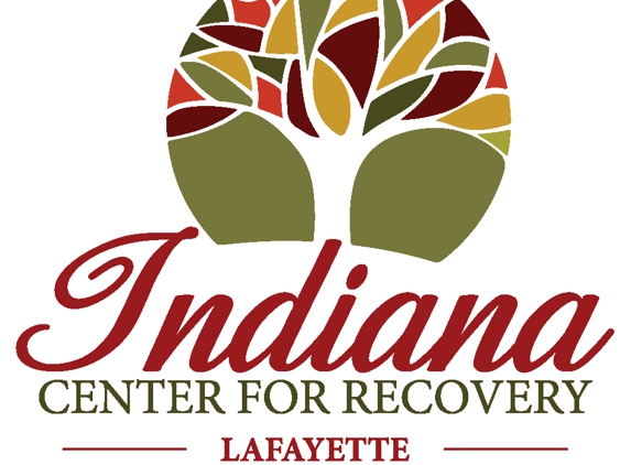 Indiana Center For Recovery - Alcohol & Drug Rehab Lafayette - Lafayette, IN