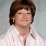 Colleen Johnson Moore, MD