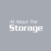 All About The Storage gallery