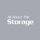 All About The Storage