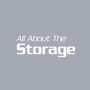 All About The Storage