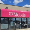 T-Mobile gallery