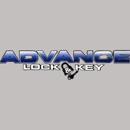 Advance Lock & Key - Locks & Locksmiths