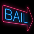 A Allstate Bail Bonds