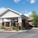 Heartland Health Care Center-Canton - Residential Care Facilities