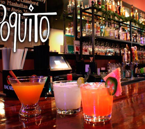 Poquito - San Francisco, CA