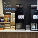 Holiday Inn Express & Suites Columbus at Northlake by IHG - Hotels