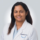 Ruppage Rupasinghe - Dental Clinics