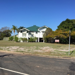 Roofpride (Aus) Pty Ltd. Double Storey Roof Restoration