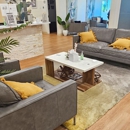 LifeStance Therapists & Psychiatrists Marina Del Rey - Medical Clinics