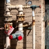 Enviroserve Plumbing and Drain Cleaning gallery
