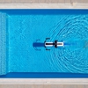 West Palm Weekly Pool Services gallery