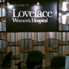 Lovelace Health System gallery