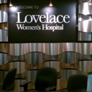 Lovelace Health System - Hospitals