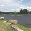 Champlain  Valley Sealcoating LLC - Paving Contractors