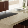 Half Price Countertops gallery