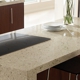 Half Price Countertops