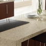 Half Price Countertops