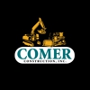 Comer Construction, Inc. gallery