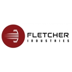 Fletcher Industries | International