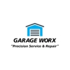 Garage Worx gallery