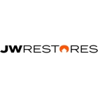 JW Restores