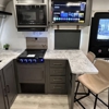 Rocky Mountain RV Sales & Service gallery