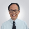 Thomas Nguyen, DDS, DMD gallery